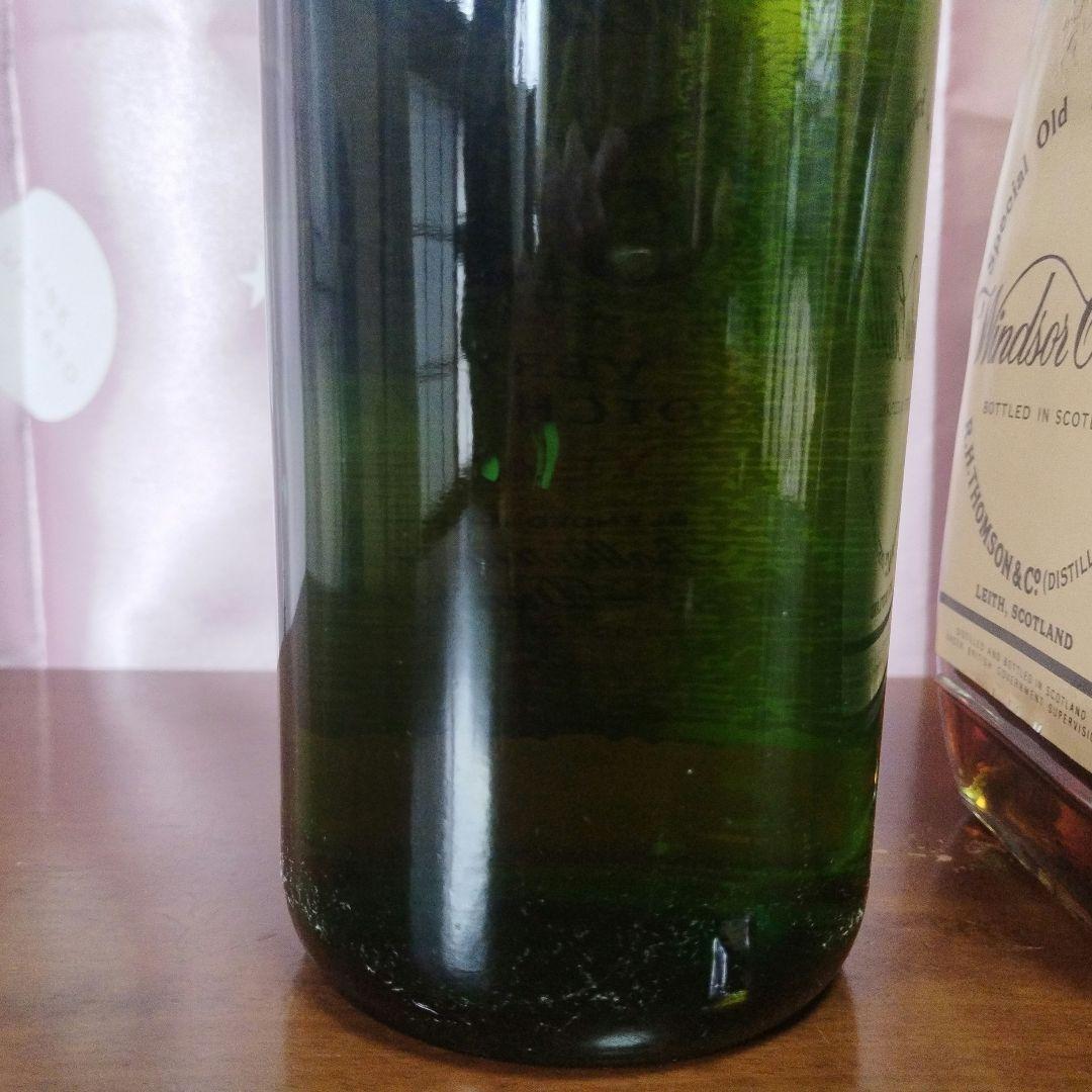 スコッチウイスキー2本セット