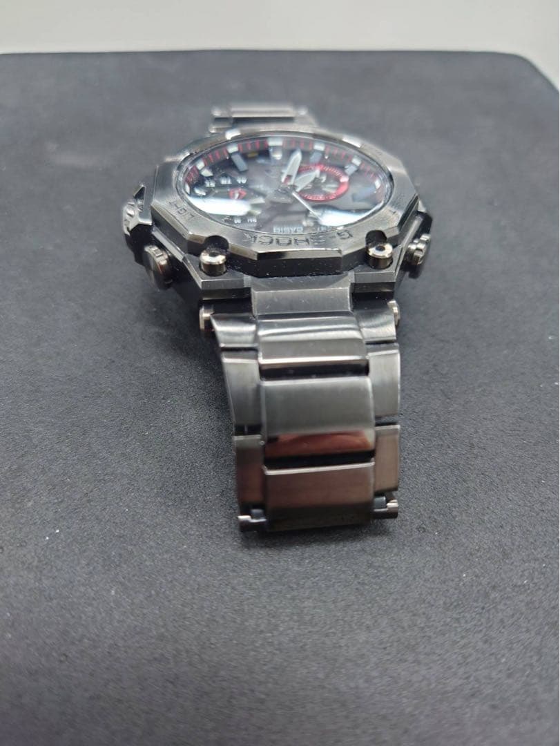 ウインターセールス品MT-G MTG-B2000BDE-1AJR