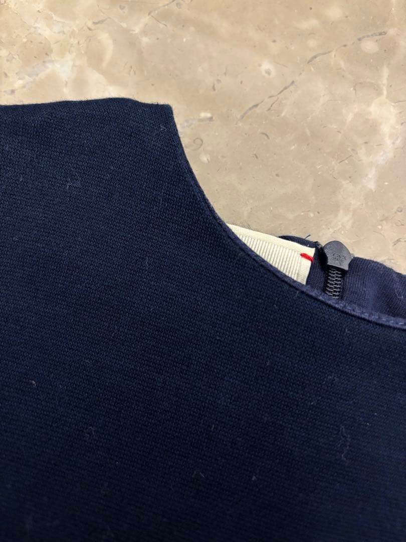 グッチ　キッズ　チルドレン　ワンピース