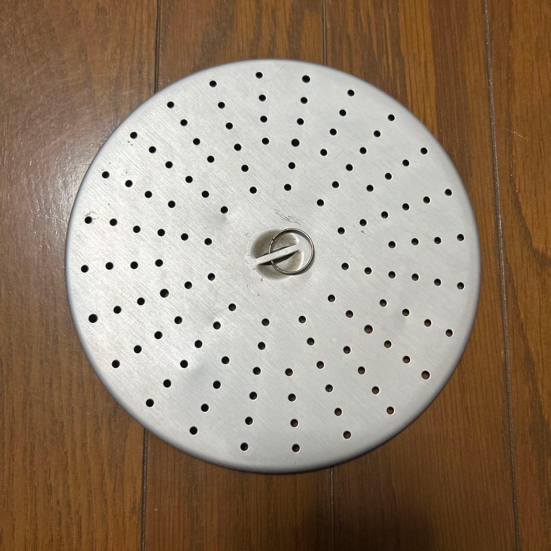 Coleman コールマン　 アルミクッカーコンボセット