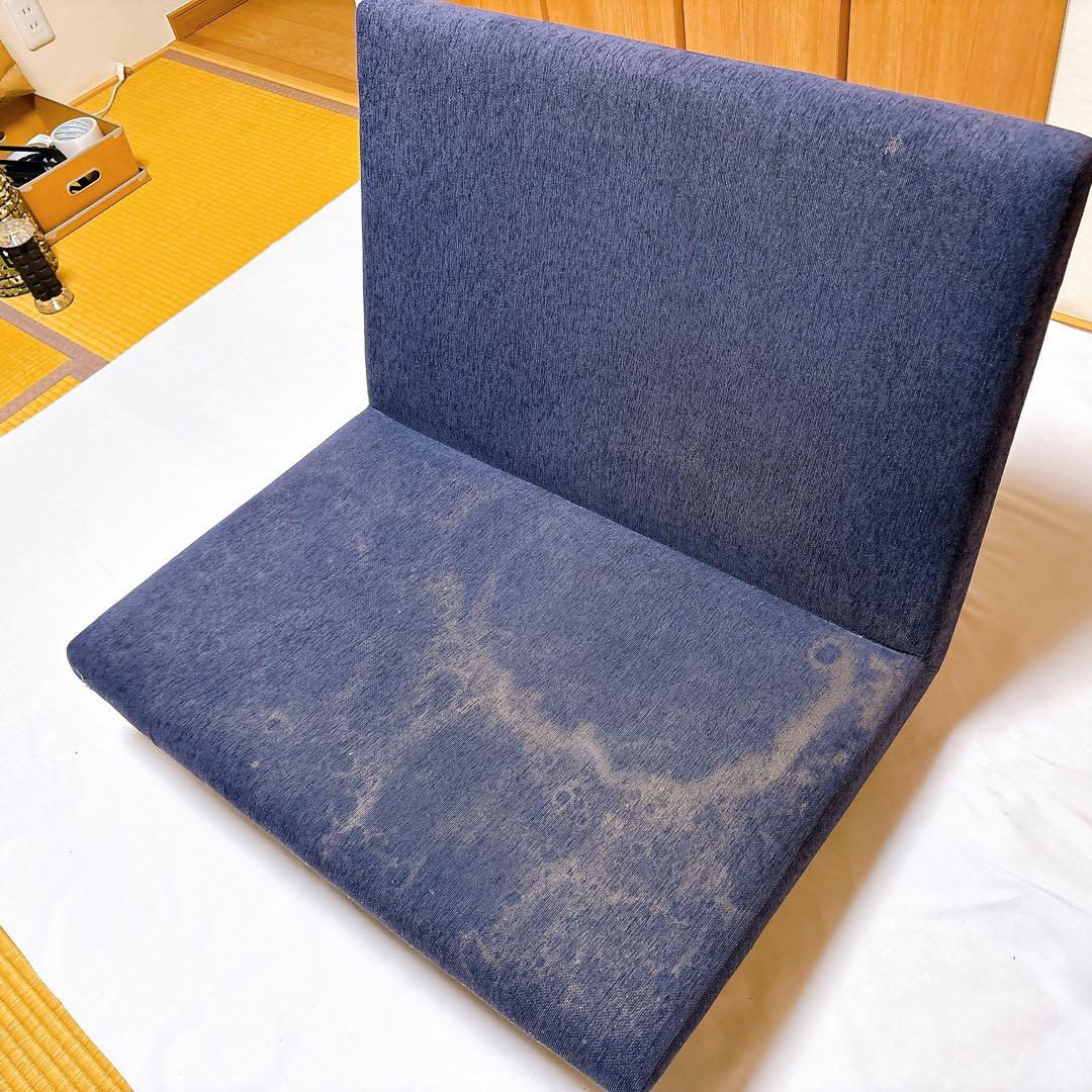 FLANNEL SOFA フランネルソファ　PENTA900