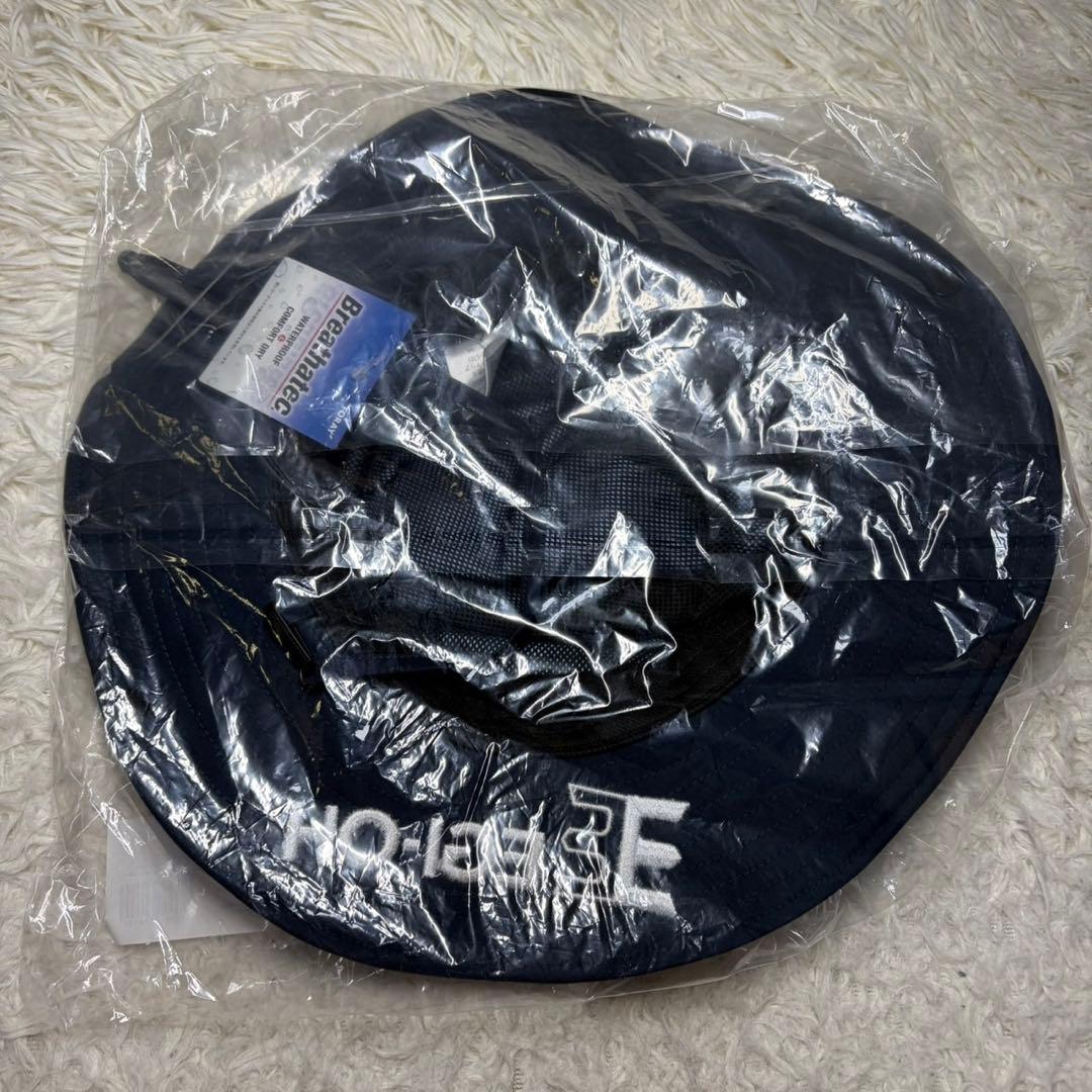 新品　EGI-OH マイスターハットⅡ エギ王　ヤマシタ