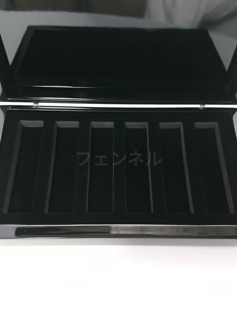 CHANEL 高級 木製 ボックス ジュエリー 収納 小物入れ プレゼント 箱