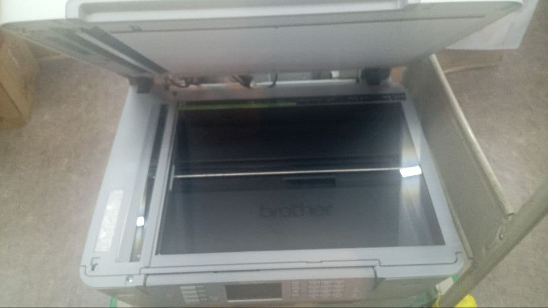 Brother MFC-J6983CDW インクジェットプリンター 最安値