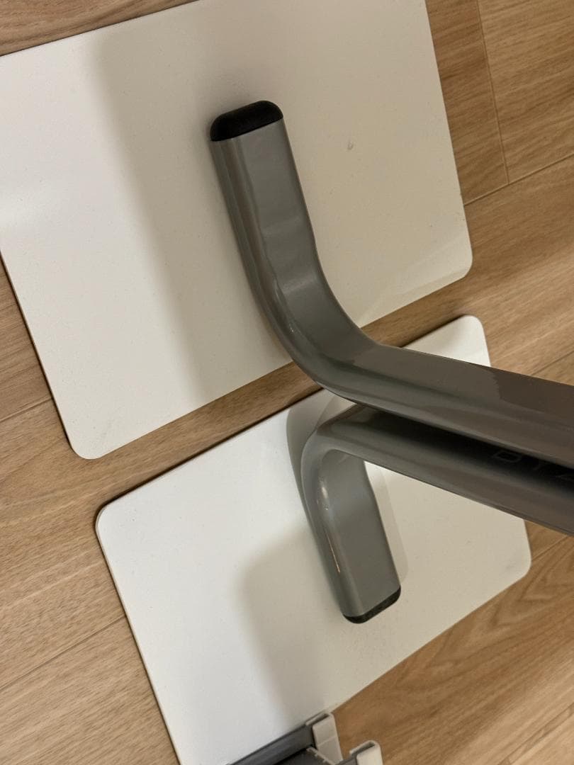 可変ダンベル セット バーベル可変