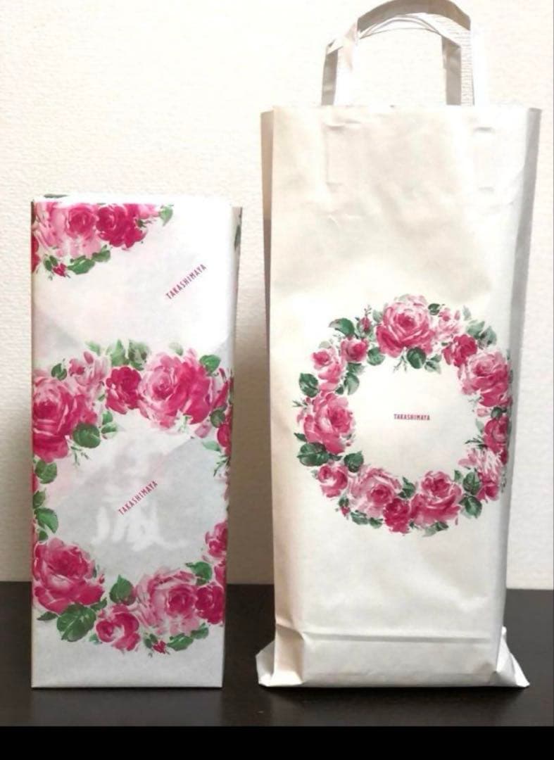 森伊蔵 焼酎 極上の一滴