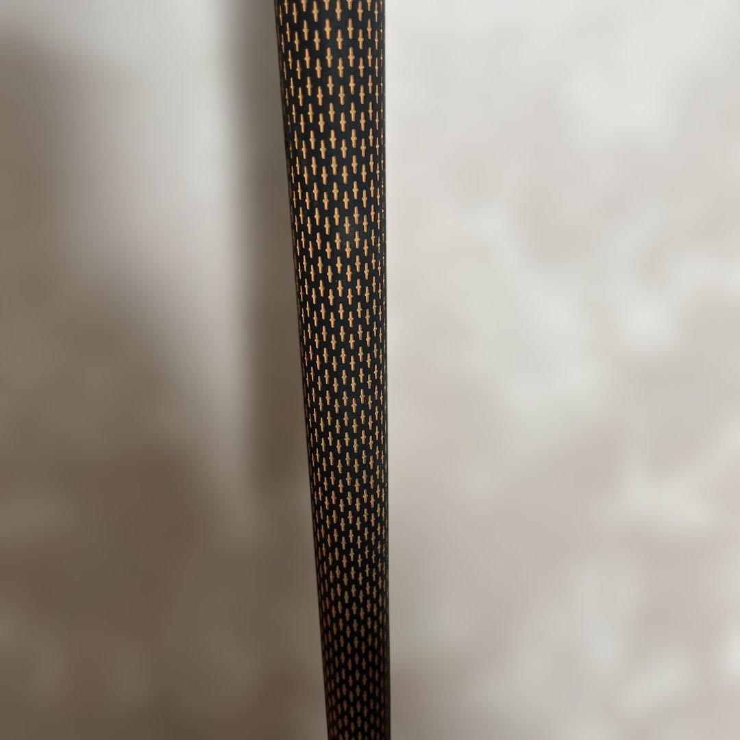 希少　9Wキャロウェイ マーベリック MAX フェアウェイウッド 9番 R