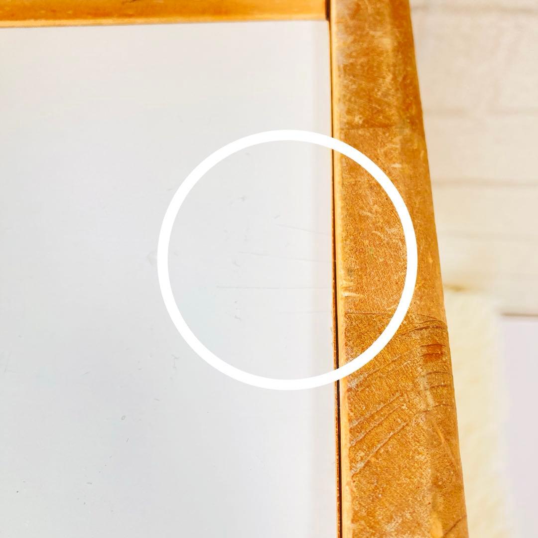 せせり様①【日本製】木製ままごとキッチンデスク/キッズテーブル　pap&mam