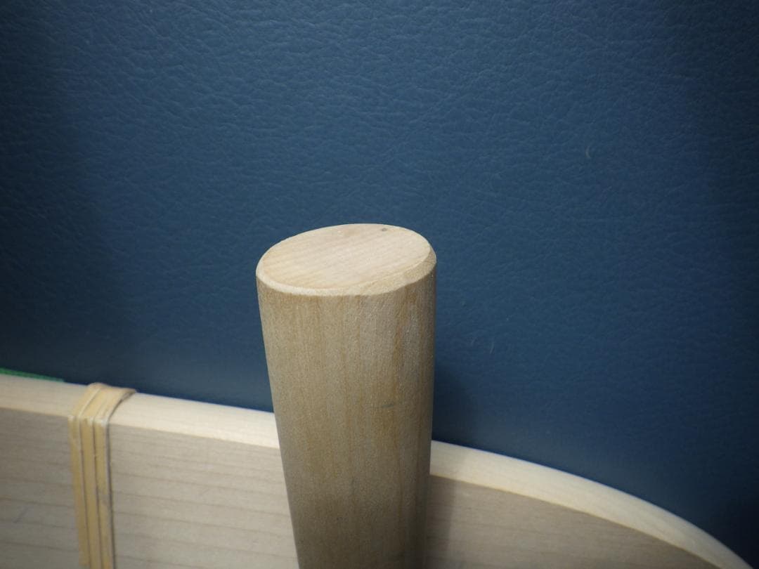 尚大正吉★相出刃包丁6寸・水牛柄/鞘付属★堺打刃物★▲記名有▲