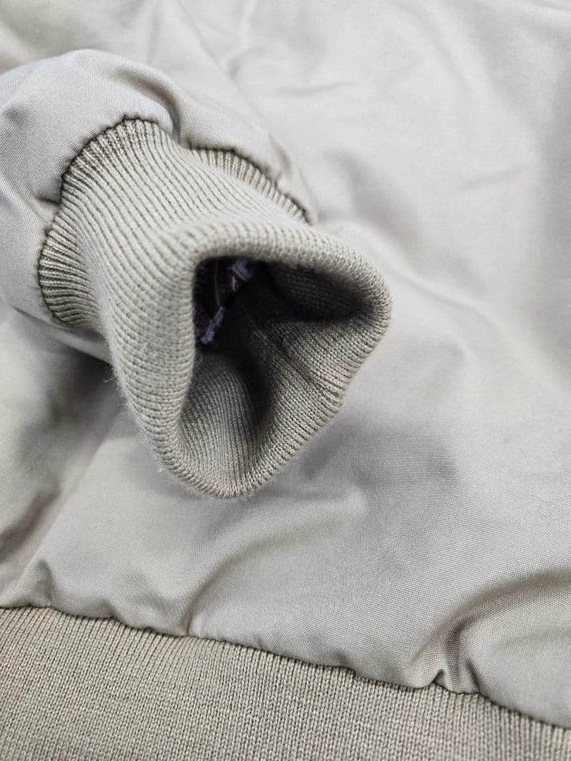 フェローズ ダービージャケット XLサイズ　PDJ1