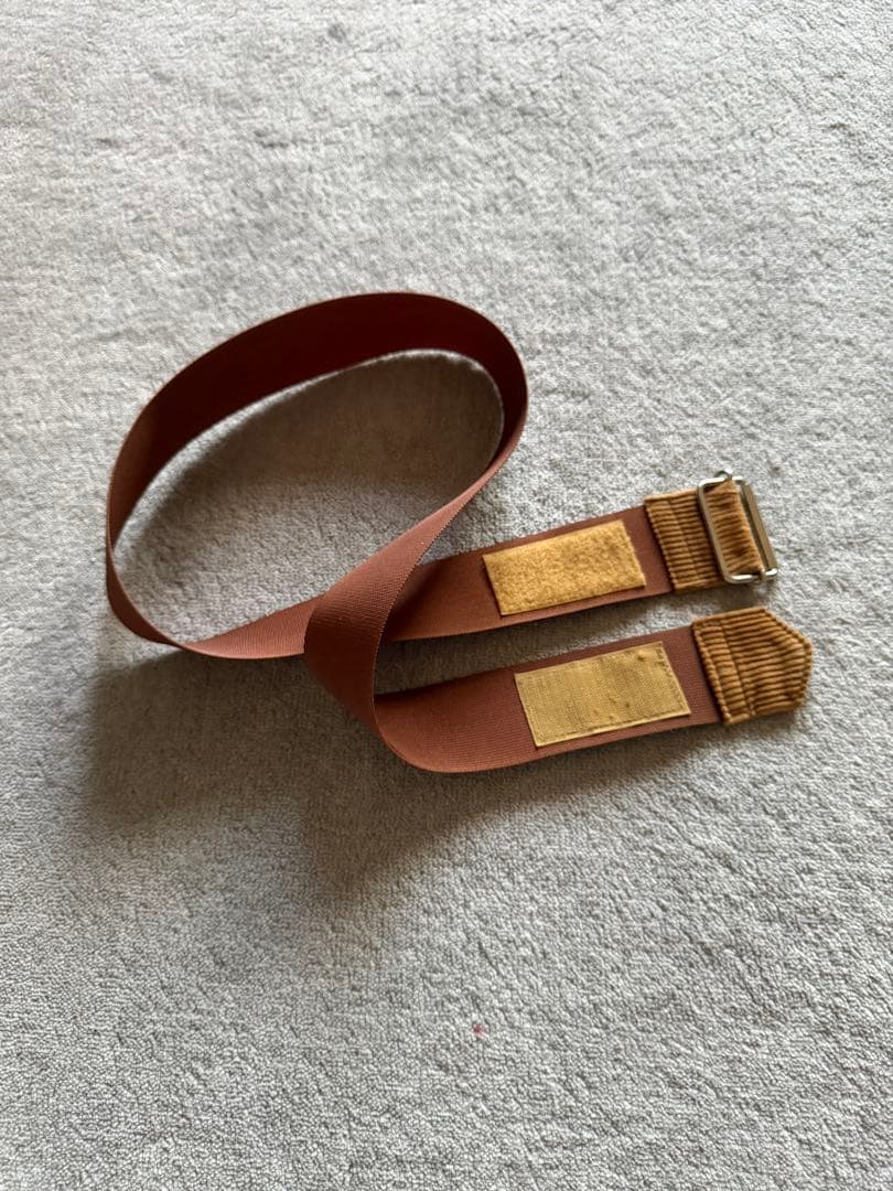 パンツ Mountain Research 3114 Bondage Pants