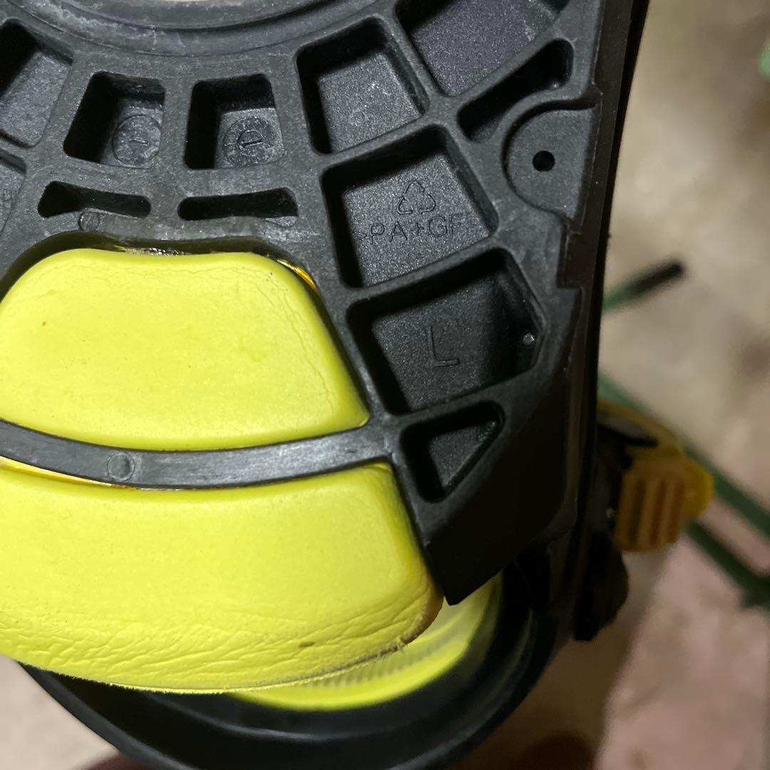 K2 WWW 152 × CANVAS スノーボード2点セット