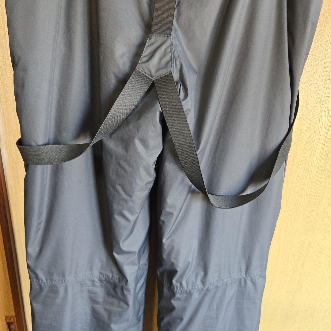 ひ*ろ様 サンライン防寒着美品