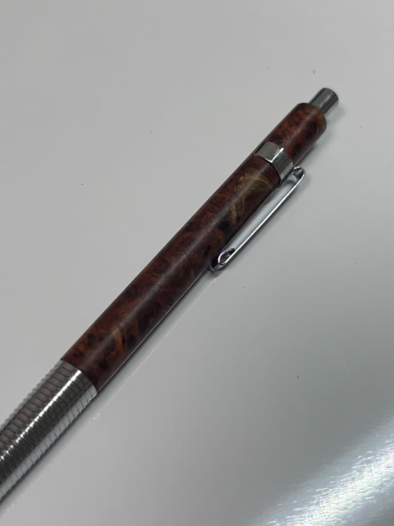 〈大特価！定価六万円〉シャーペン　ボールペン　まとめ売り