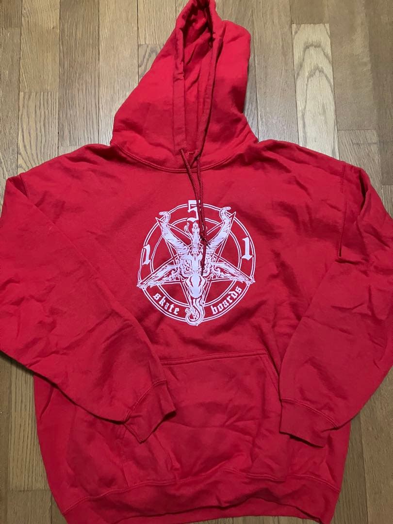 スケートボード 151 skates board