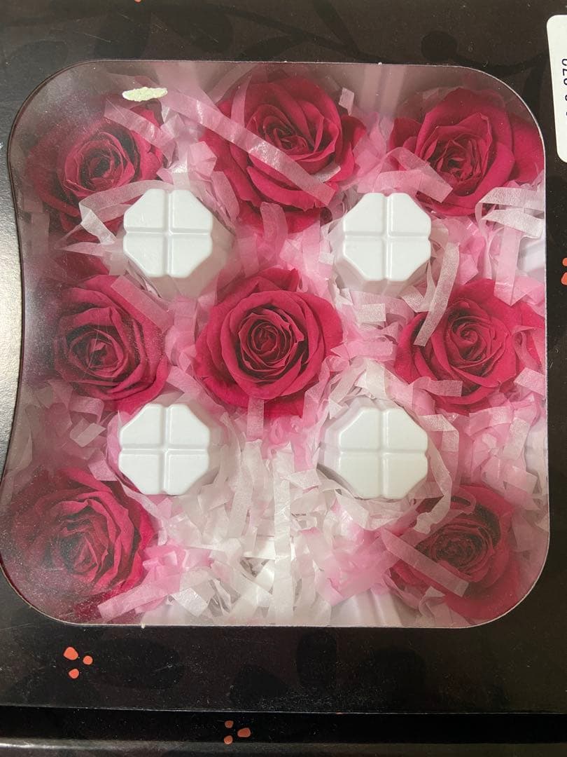 花材花器まとめうり