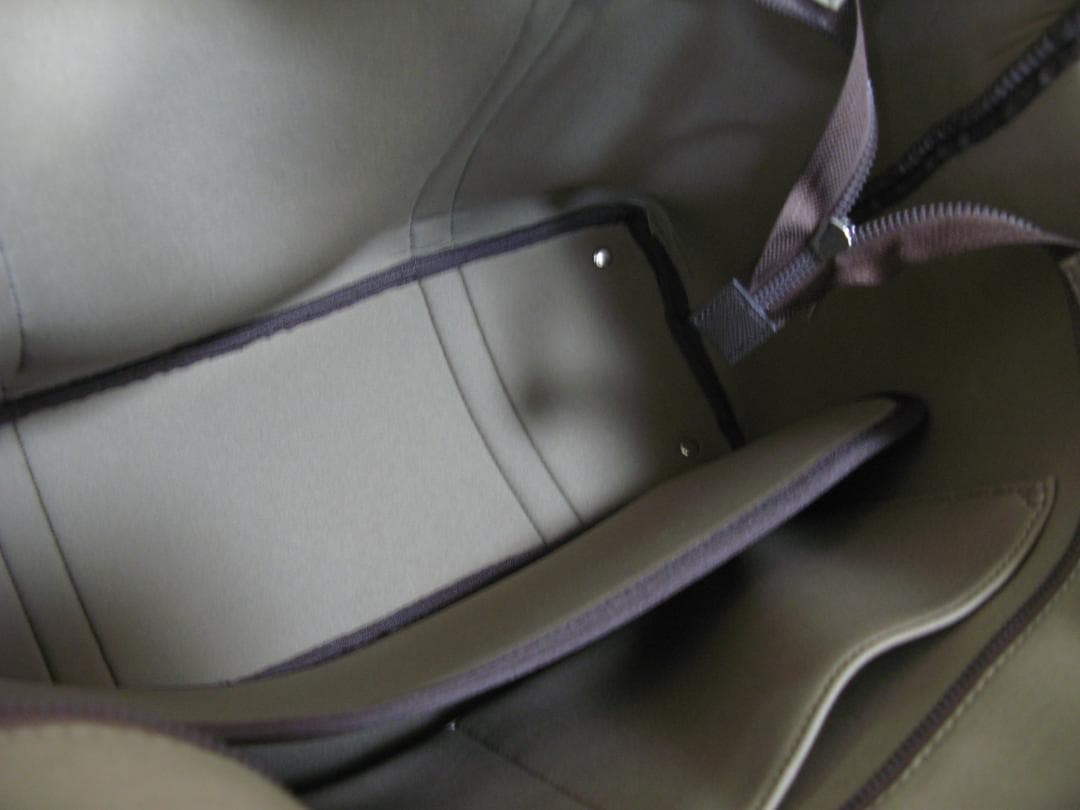 タケオキクチ トートバッグ スポンディッシュ トート 07002354