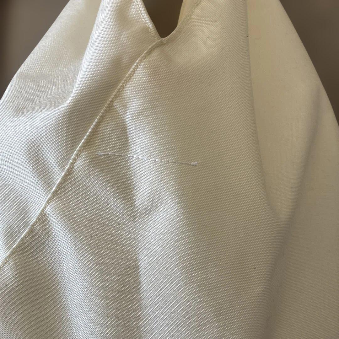 【値下げ】エムエム6メゾン マルジェラ × イーストパック「ジャパニーズ」バッグ