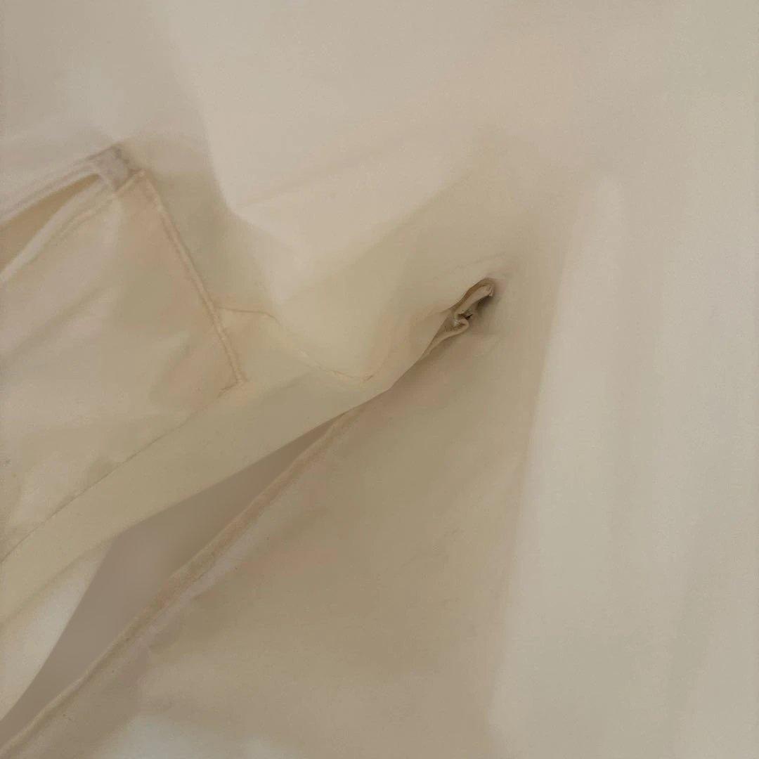 【値下げ】エムエム6メゾン マルジェラ × イーストパック「ジャパニーズ」バッグ