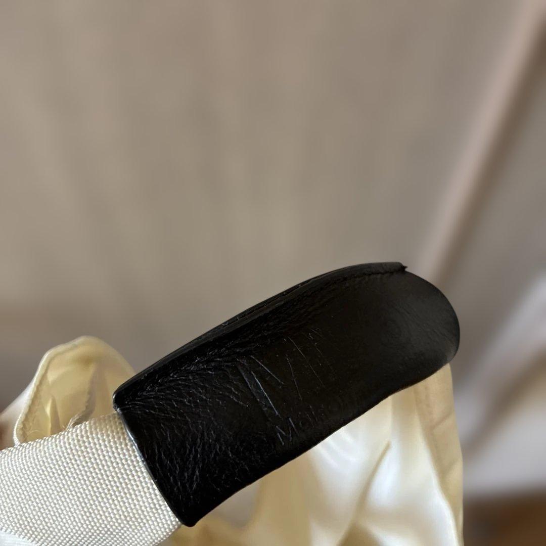 【値下げ】エムエム6メゾン マルジェラ × イーストパック「ジャパニーズ」バッグ