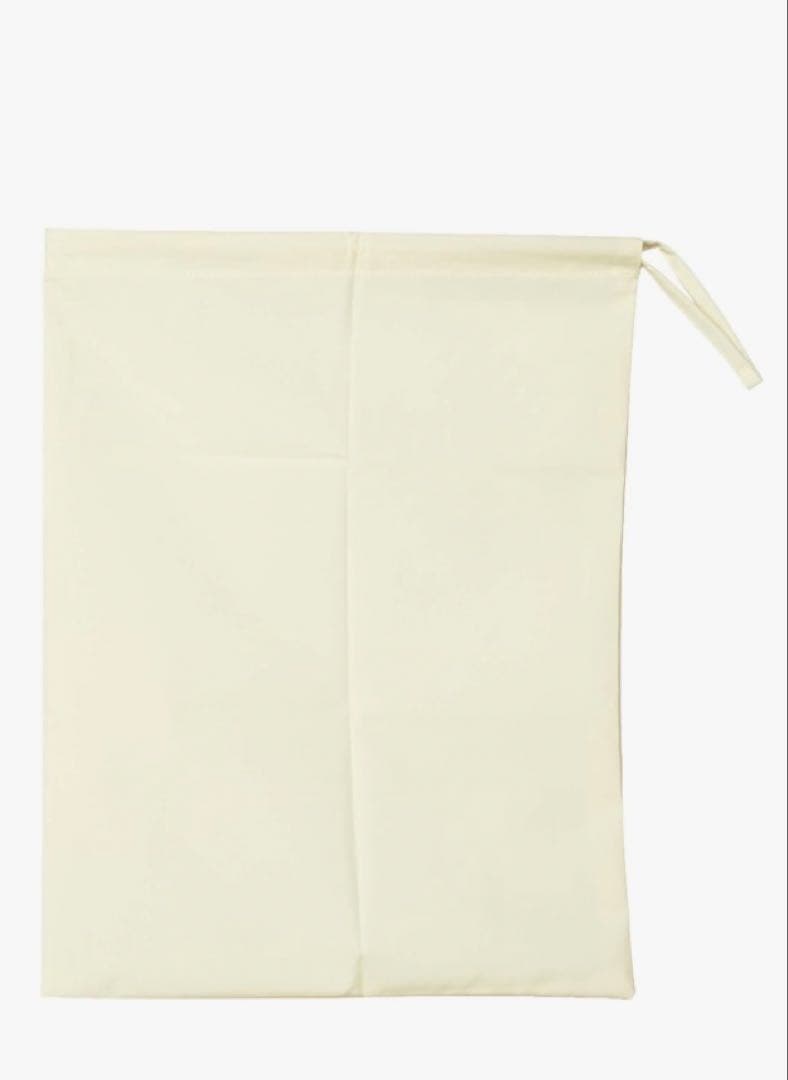 TOMBOW ストレッチ レインジョイ スーツタイプ ベージュLサイズ