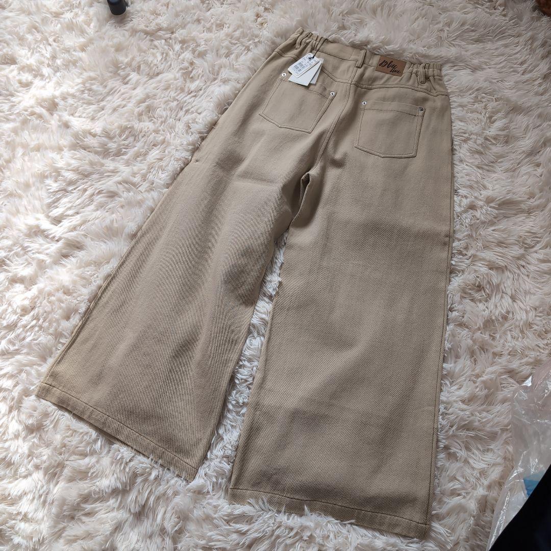 ヤマダや福袋ミックスセレクト