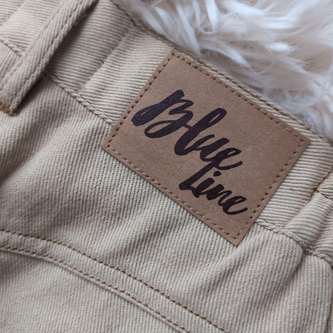 ヤマダや福袋ミックスセレクト