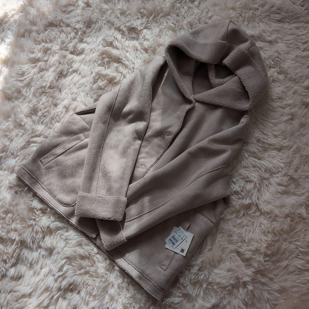 ヤマダや福袋ミックスセレクト