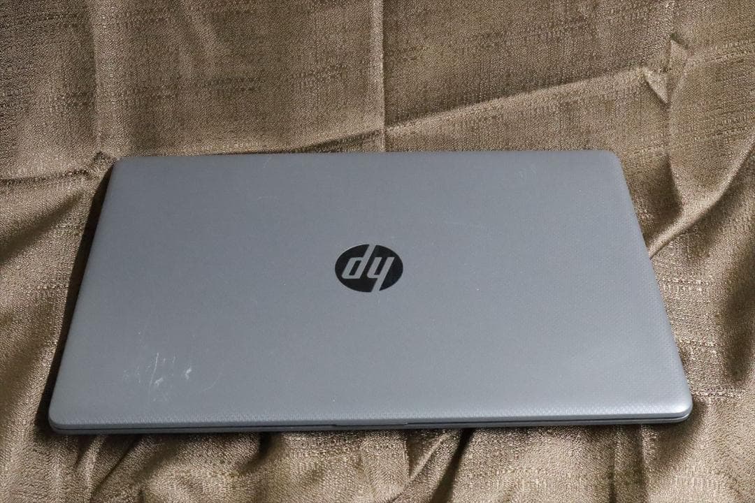 Windowsノート本体 HP 250 G7 windows11pro 25H2