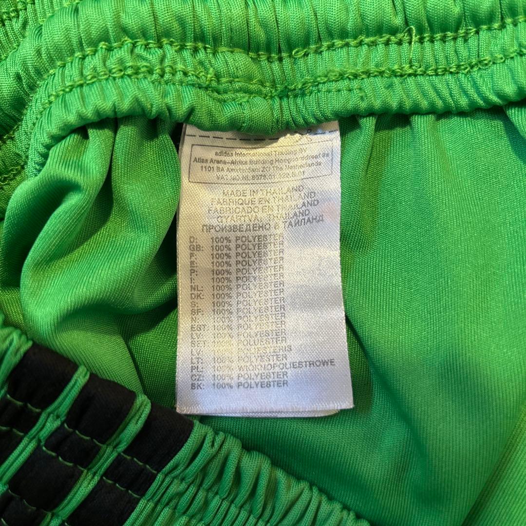 【希少】マンチェスターユナイテッド　デヘア　レプリカユニフォーム　セットアップ