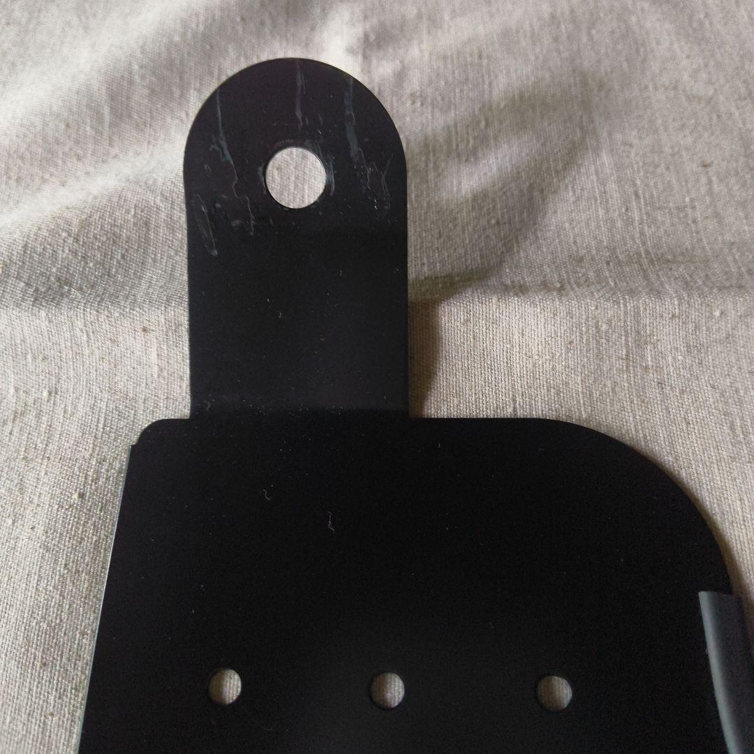 Ohmori　N-VAN　JJ1/JJ2　ホンダ純正 有孔ボード