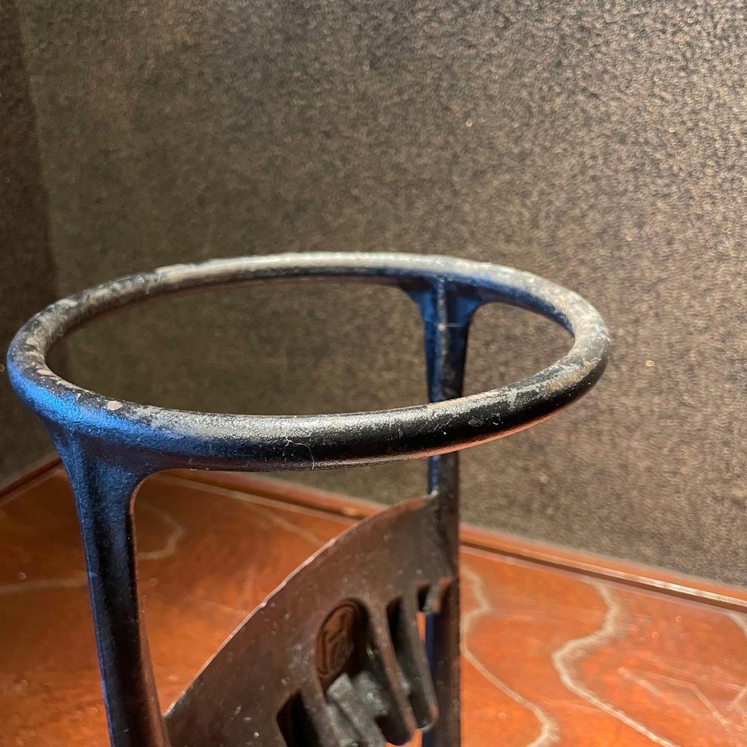 キンドリングクラッカー　KINDLING CRACKER