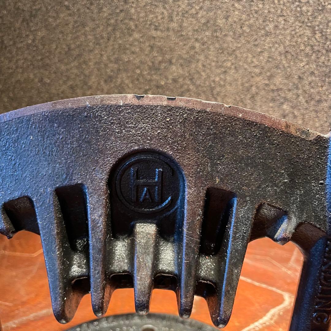 キンドリングクラッカー　KINDLING CRACKER