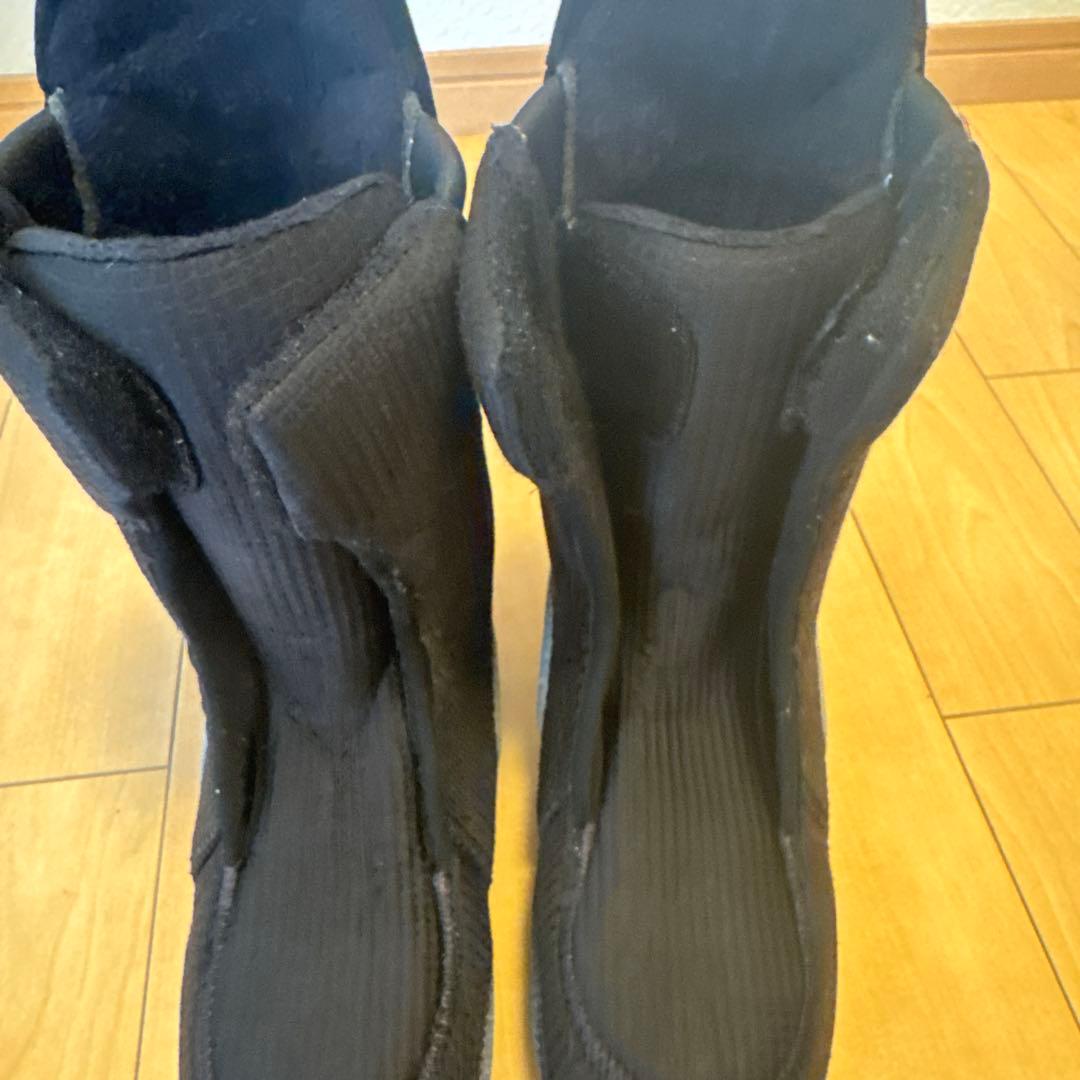 Burton ウィメンズ ライムライト BOA® ワイド スノーボードブーツ