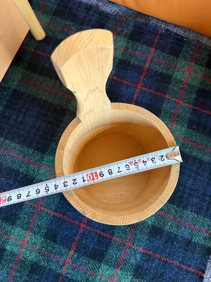 京都 老舗 たる源　湯豆腐セット