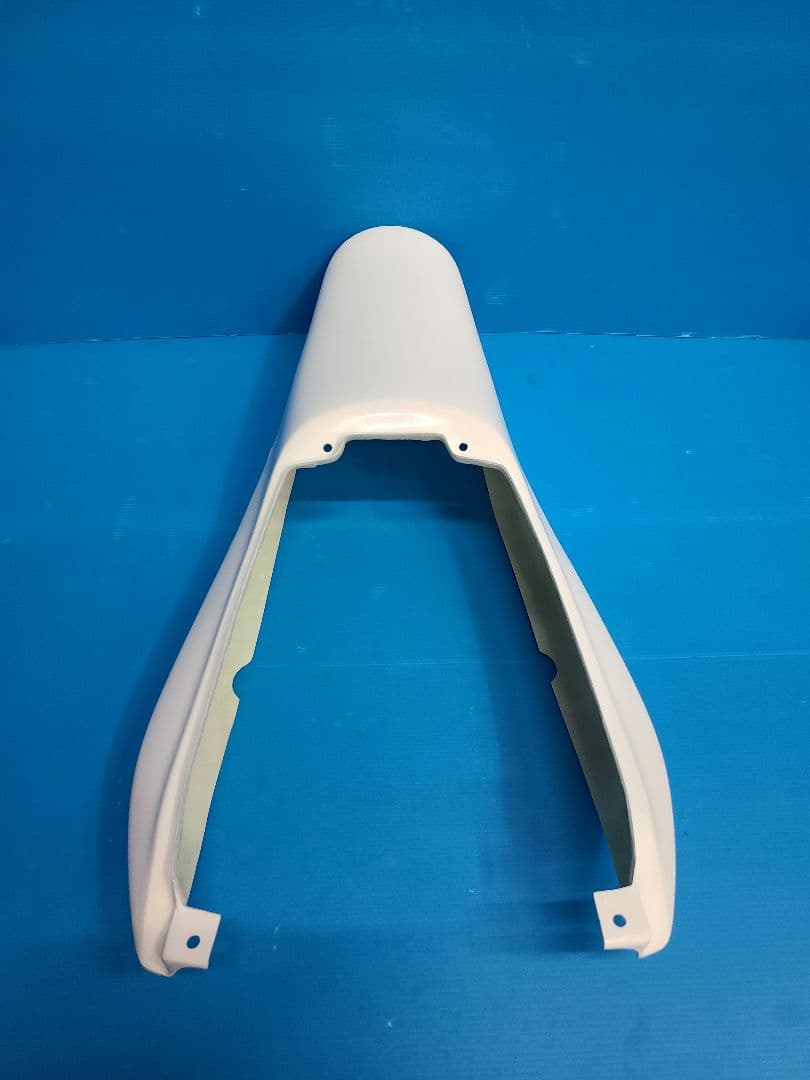 バリオス250 2型 Z2タイプ テールカウル 新品