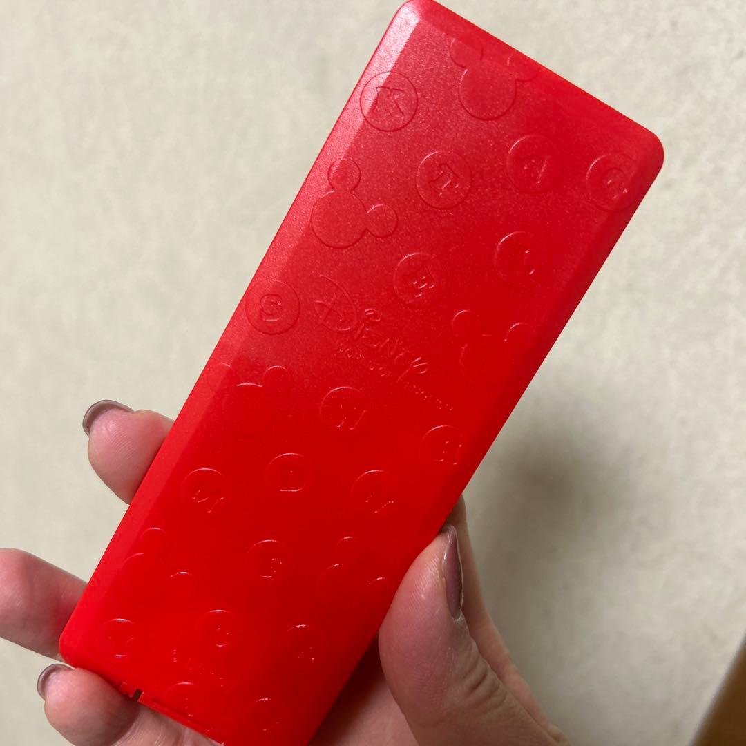 英語システム　ブルーレイメイト　2019 リニューアル　最新版