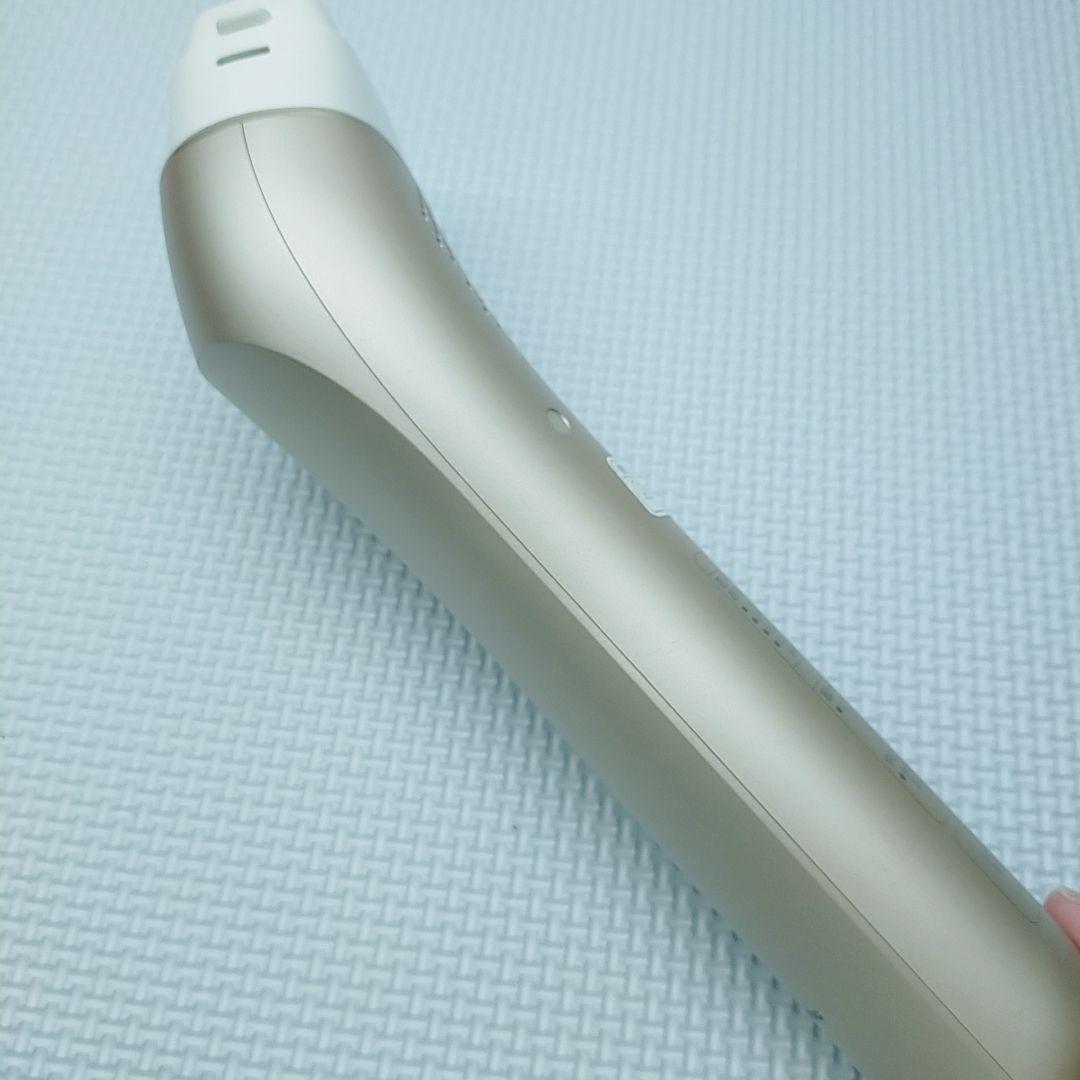 ほぼ未使用❤Panasonic スムースエピ ES-WP98