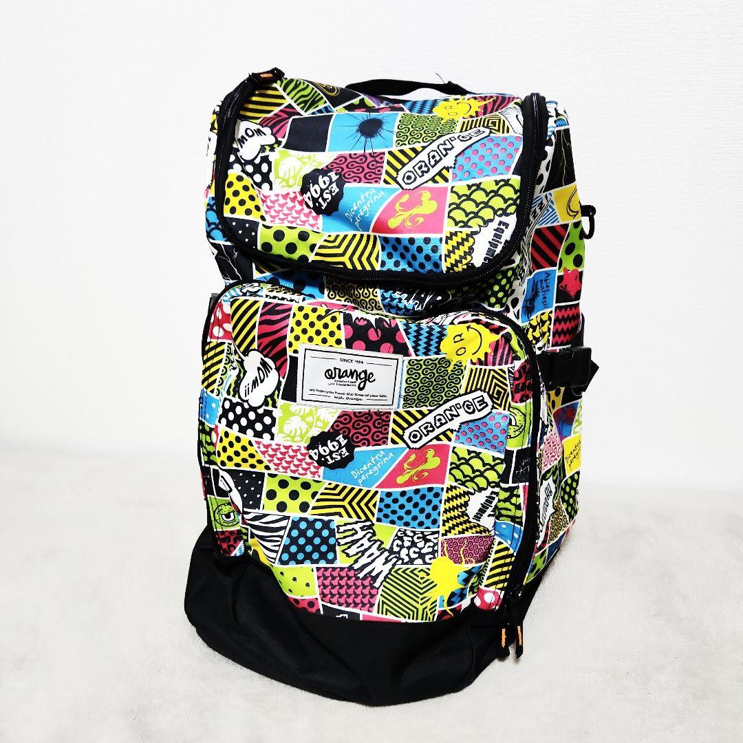 BURTON STASH HUNTER スノーボード ブーツ 26.5センチ