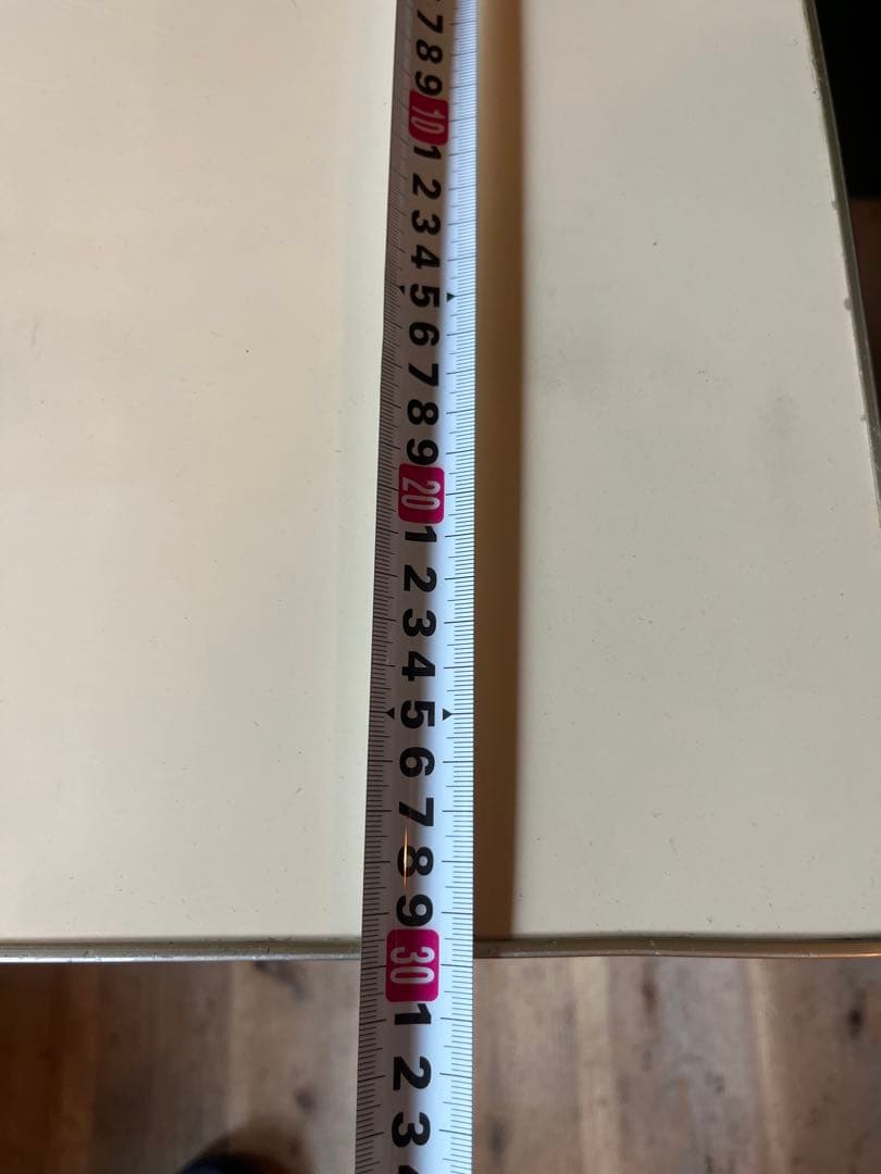 電話台 チェスト 昭和レトロ レトロポップ インテリア 当時物 収納棚