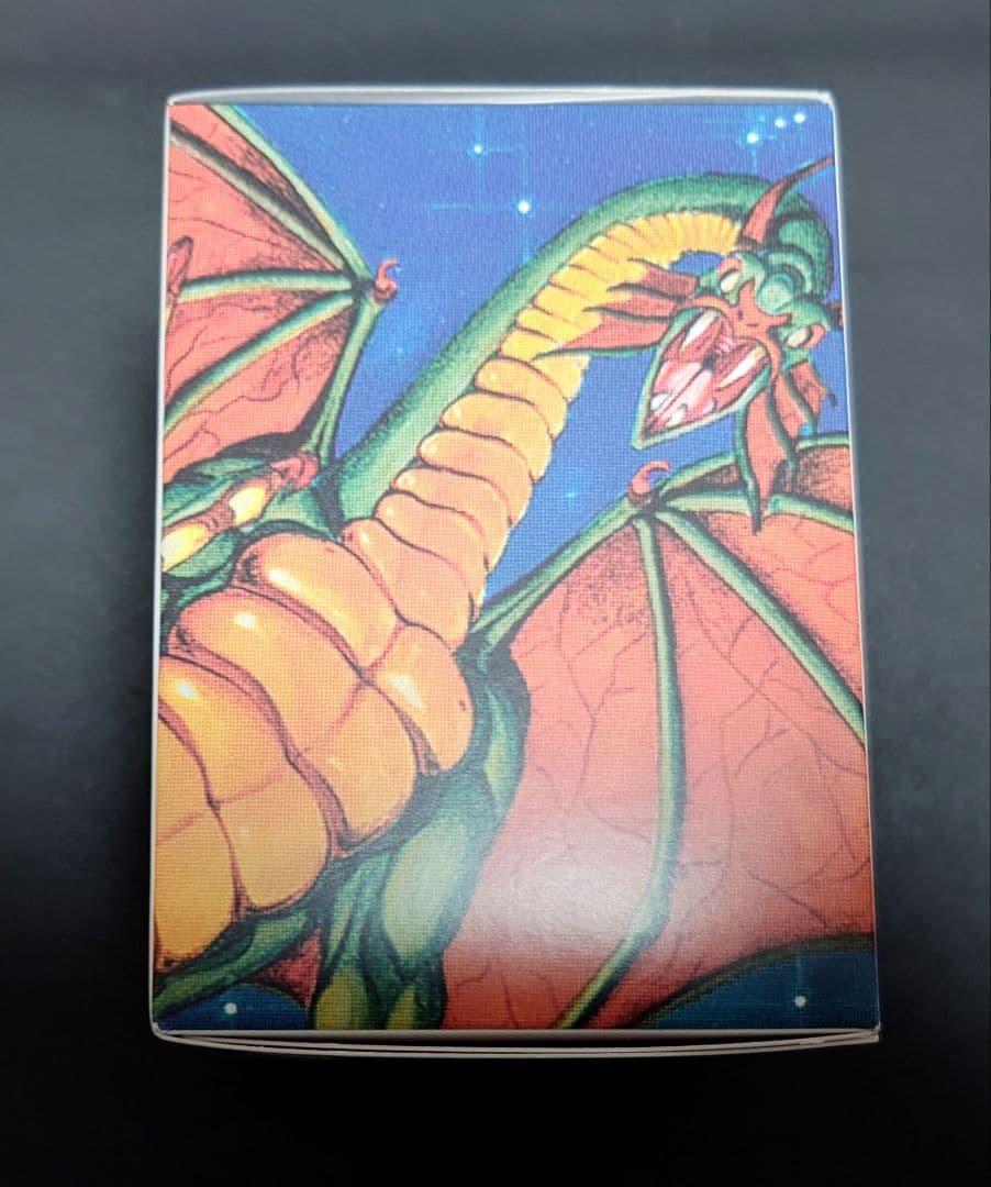 マジック：ザ・ギャザリング Magic: The Gathering 30th Anniversary ED