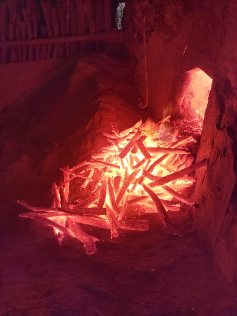 紀州備長炭 15kg 馬目　並