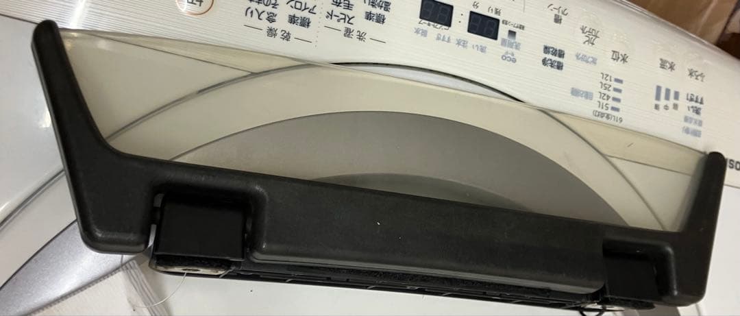 S2000 純正 ウィンドディフレクター ホンダ AP1 AP2 希少