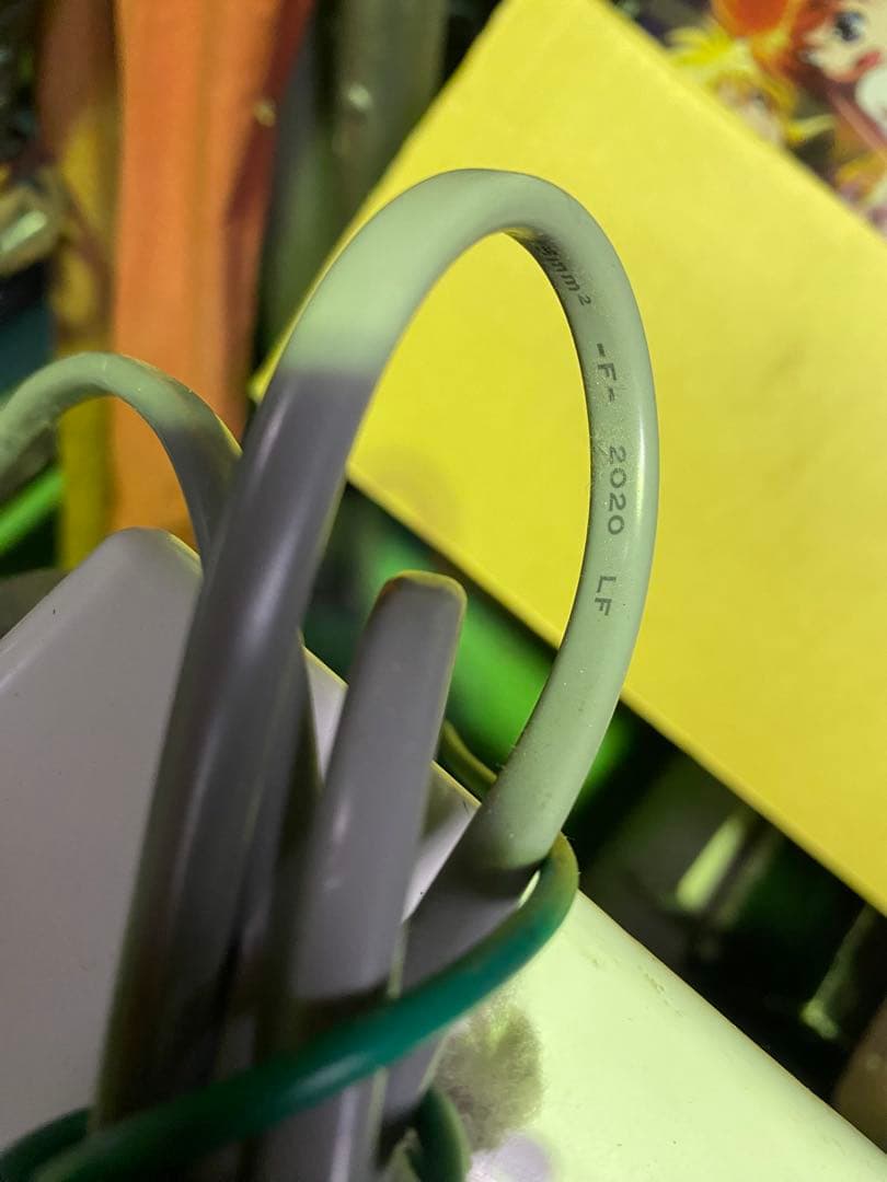 Rinnai RDTC-80A ガス式衣類乾燥機