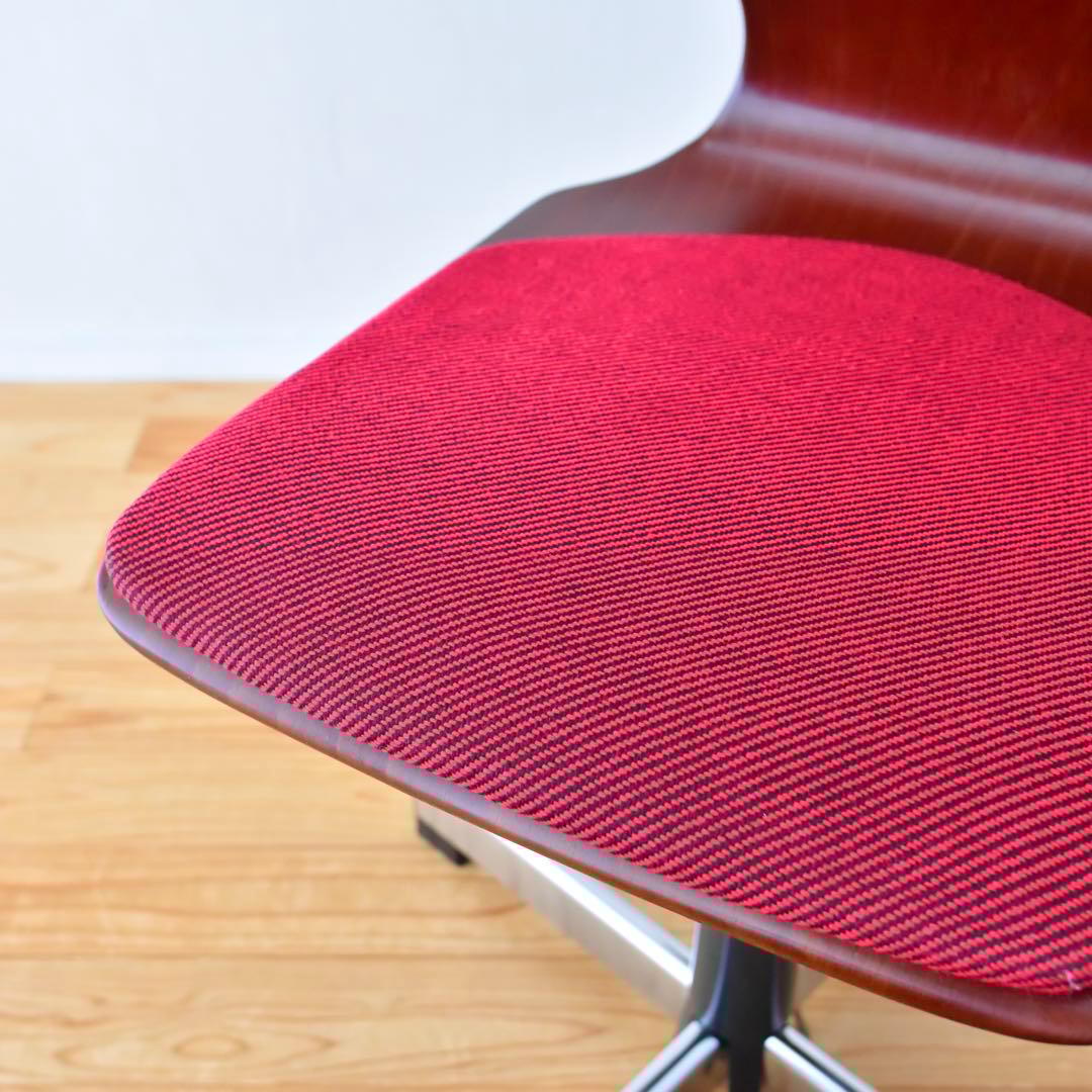 ドイツ Flötotto フロトット ミッドセンチュリー ヴィンテージ家具