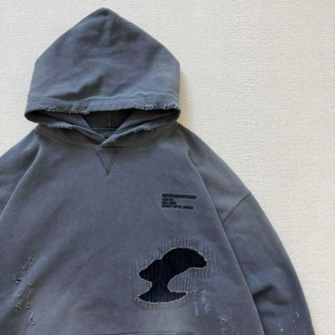 pitpokoboowapページ