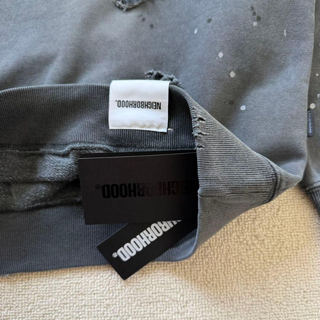 pitpokoboowapページ