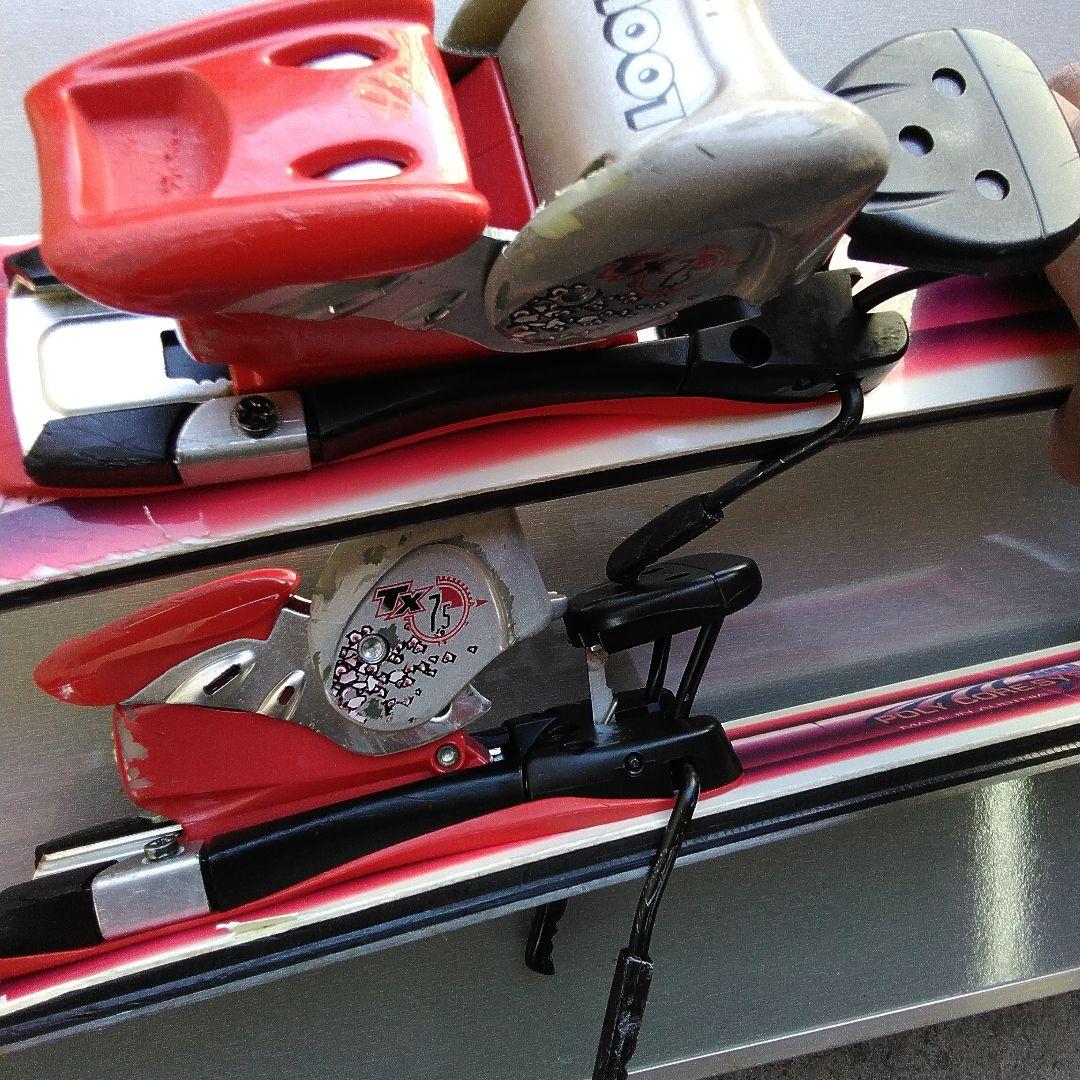 クナイスルカーボkneissl curvo