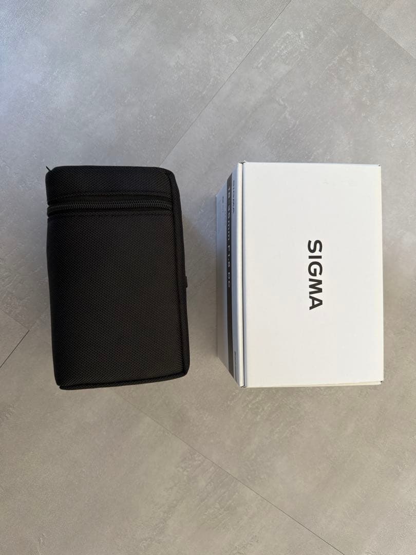 【専用】RED KOMODO 6K