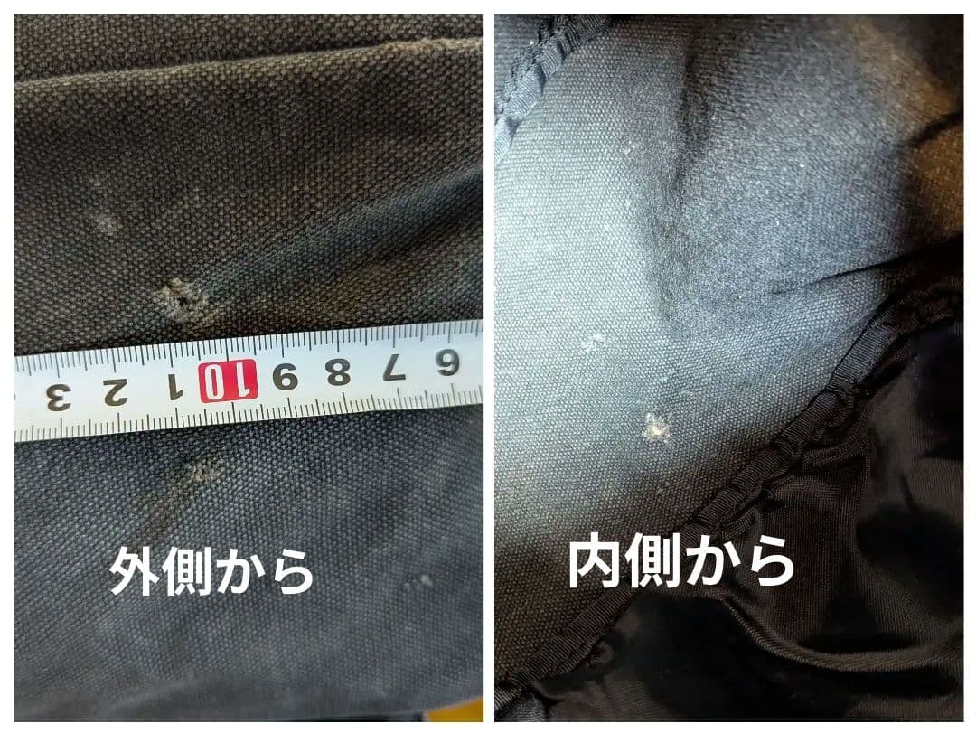 【希少】beauty beast ビューティービースト ショルダーバッグ